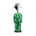 Korkenzieher Alessandro M. 21 cm Fulvia Mendini Alessi
