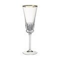 Sektkelch 2er-Set Grand Royal Gold Villeroy & Boch