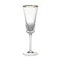 Sektkelch 2er-Set Grand Royal Gold Villeroy & Boch