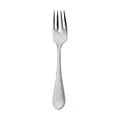 Fischgabel Eclipse 150 g versilbert Robbe & Berking