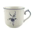 Kaffeetasse 0,12 l Alt Luxemburg Villeroy & Boch