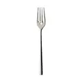 Fischgabel Piemont 18/10 Villeroy & Boch