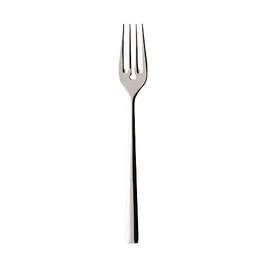 Fischgabel Piemont 18/10 Villeroy & Boch