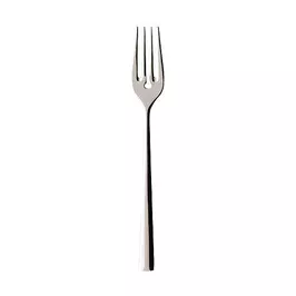 Fischgabel Piemont 18/10 Villeroy & Boch