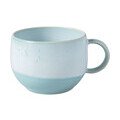 Kaffeetasse 190ml Perlemor Aqua Villeroy & Boch