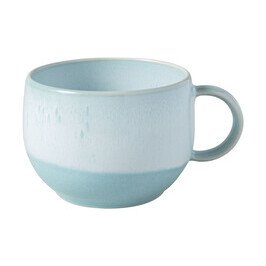 Kaffeetasse 190ml Perlemor Aqua Villeroy & Boch