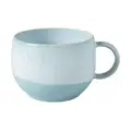 Kaffeetasse 0,19 l Perlemor Aqua Villeroy & Boch