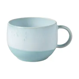 Kaffeetasse 0,19 l Perlemor Aqua Villeroy & Boch