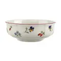 Dessertschale 15 cm Petite Fleur Villeroy & Boch