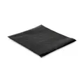 Permanent-Backofen-Schutzmatte 50x45 cm schwarz Städter