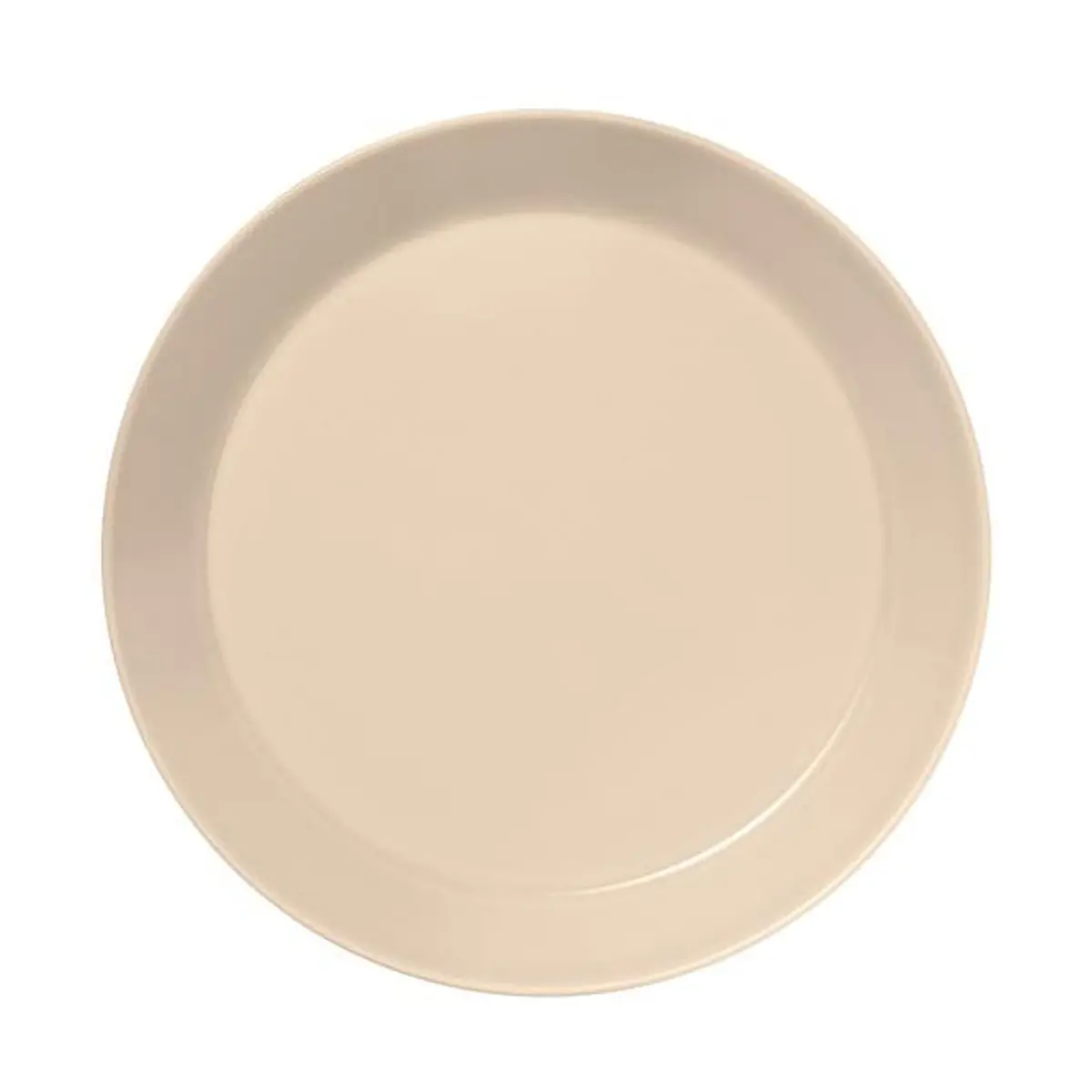 85307993.jpg