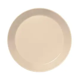 Teller 26 cm Teema leinen Iittala