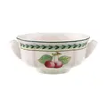 Suppentasse 0,24 l French Garden Fleurence Villeroy & Boch