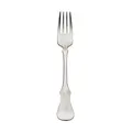 Menügabel Alt Kopenhagen 925 Sterlingsilber Robbe & Berking