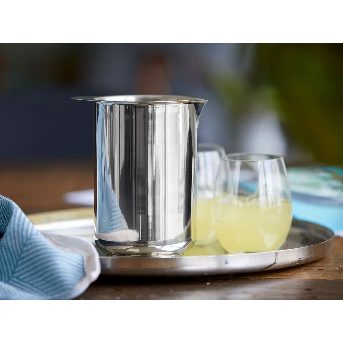 81031025_3.jpg