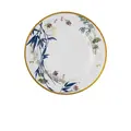 Speiseteller 27 cm Heritage Turandot white Rosenthal