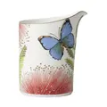 Milchkännchen 0,17 l Amazonia Villeroy & Boch
