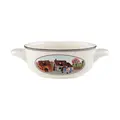 Suppentasse 0,33 l Design Naif Villeroy & Boch