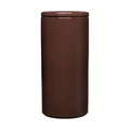 Einmachglas Teema L 1,3l espresso Iittala