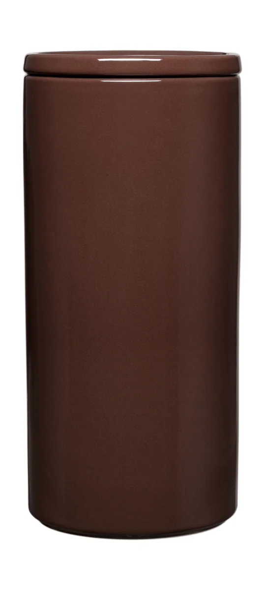 Teema Behälter 1,3 l Espresso