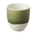 Becher 0,3 l Pure Silhouette Khaki Dibbern