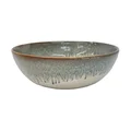 Il Capriccio Sabbia Schale 17 cm ASA