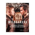 Buch: Wildbakers Autorenverlag Gräfe und Unzer