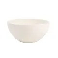 Dipschälchen 8 cm Artesano Original Villeroy & Boch