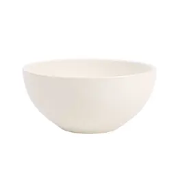 Dipschälchen 8 cm Artesano Original Villeroy & Boch