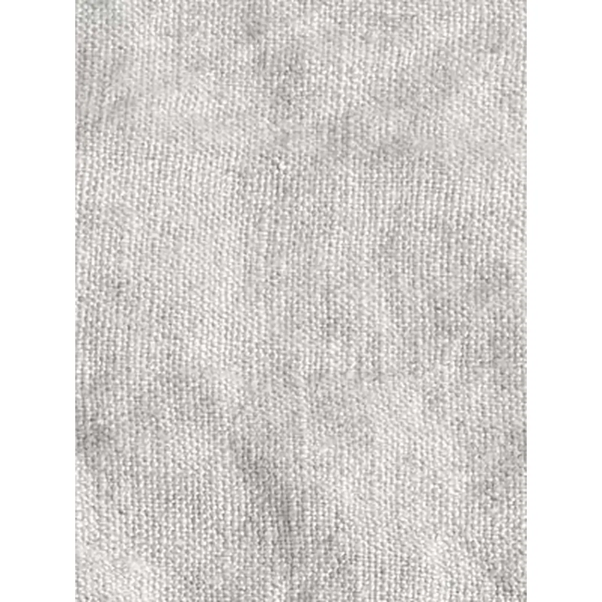 31612193_2.jpg