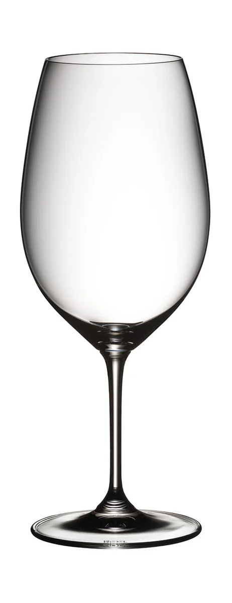 Riedel Vinum Syrah/Shiraz H 23,6 Ø 9,5Cm 692 Ccm - Image 4