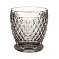 Wasserglas 0,2 l Boston klar Villeroy & Boch