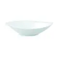Schale tief 21x18cm New Cottage Serve Salad Villeroy & Boch