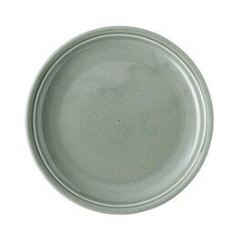 Speiseteller 26 cm Trend Colour Moss Green Thomas
