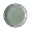 Speiseteller 26 cm Trend Colour Moss Green Thomas