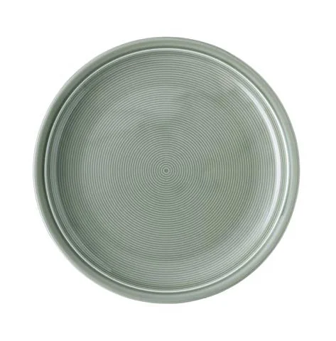 Speiseteller 26 cm Trend Colour Moss Green