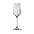 Champagnerglas 4er Set Lifestyle Spiegelau