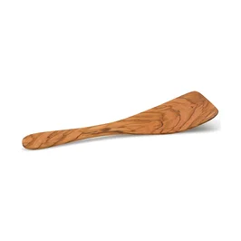 Wokwender 32 cm Continenta