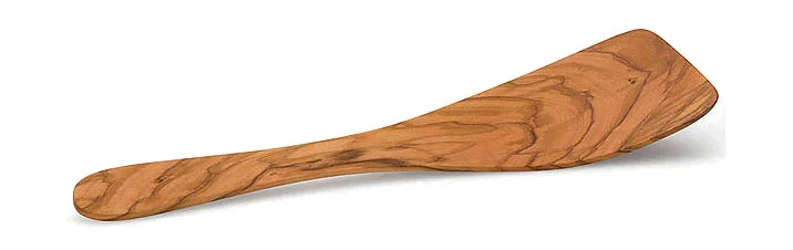 Wokwender 32 cm