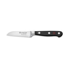 Gemüsemesser Classic 8cm Wüsthof