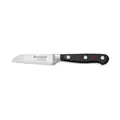 Gemüsemesser Classic 8cm Wüsthof