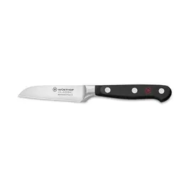 Gemüsemesser Classic 8cm Wüsthof