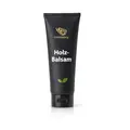 Holzbalsam 250ml Continenta