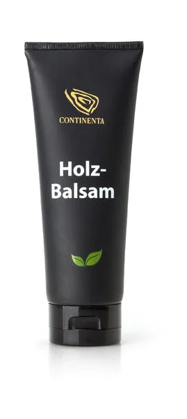 Holzbalsam 250ml