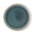 Teller flach 16 cm Junto Aquamarine Rosenthal