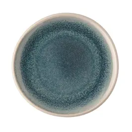 Teller flach 16 cm Junto Aquamarine Rosenthal