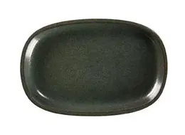RAK Rakstone Ease Caldera (Porzellan)