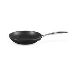 Pfanne flach 20 cm Aluminium antihaft Le Creuset