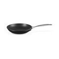 Pfanne flach 20 cm Aluminium antihaft Le Creuset