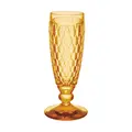 Sektglas 0,12 l Boston Saffron Villeroy & Boch
